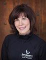 Lynn Brandon