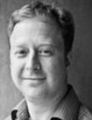 Dr. David Numerow