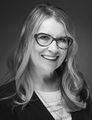 Susan Saretsky
