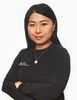 ZhenZhen Li