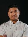 Peter Yee