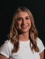 Kristen Sherrington