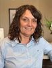 Christine Cholack