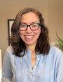 Dr. Jane Goehner, ND