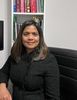 Arzoo Patel, Pediatric, Pelvic & Ortho