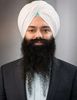Jagbinder Singh