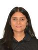 Krupa Patel