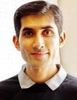 Karan Jani