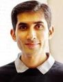 Karan Jani