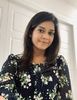 Palak Jani