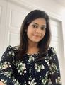 Palak Jani