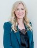 Dr. Christine Perkins
