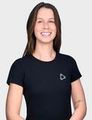 Kaitlin Gairdner