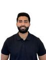 Kerman Sidhu