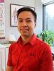 Mike Wong