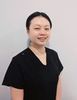 Kate Chen Jiang