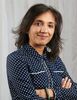 Sangeeta Kumar