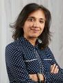 Sangeeta Kumar