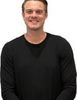 Wade Epp