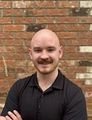 Dr. Liam Asuchak