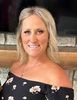 Tania Helget