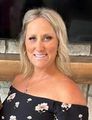 Tania Helget