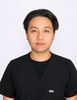Kwok Kin (Ken) Ma