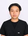 Kwok Kin (Ken) Ma