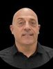 Dr. Gaetano (Guy) Di Cicco
