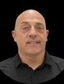Dr. Gaetano (Guy) Di Cicco