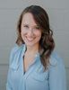 Dr. Katie Keville