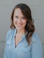 Dr. Katie Keville