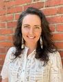 Dr. Melena Smith