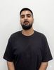 Gurjot Grewal