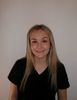 Olivia Gowland