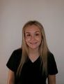 Olivia Gowland