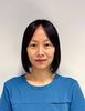 Janet Leung