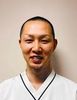 Hiroshi Nakashima