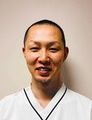 Hiroshi Nakashima