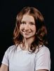 Ashlynne McKay