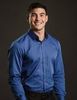 Dr. Tyler Bigenho