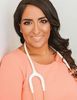 Dr. Meighan Valero (Meighan Valero Naturopathic Professional Corp.)