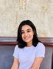 Miss Vruddhi Thakkar