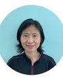 Isabelle Zhong Xiong Wu