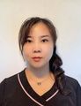 Dan (Connie) Yao