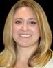 Dr. Bree Driscoll Ludwig