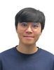 Matthew (Hiu Fung) Wong
