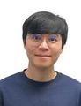 Matthew (Hiu Fung) Wong