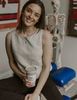 Breanna McCann-Williams (Naturopath)