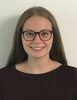 Dr. Megan Cox